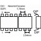 Produktbild n-25382