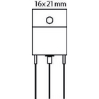 Produktbild n-25582