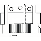 Produktbild n-27282