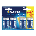 http://pictures.content4us.com/140px/VARTA-4906SO_6+2_AA_BL.JPG
