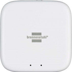 Brennenstuhl 1294060 smart home central control unit accessory Extension module