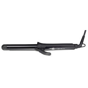 Curling iron 35W Black