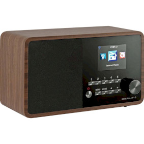 i110 Wood Look INTERNET ONLY
