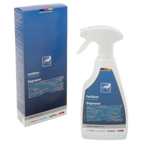 Degreaser Universal 500 ml