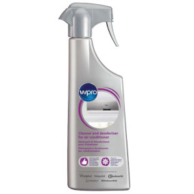 ACS016 Cleaners Air Conditioning 500 ml