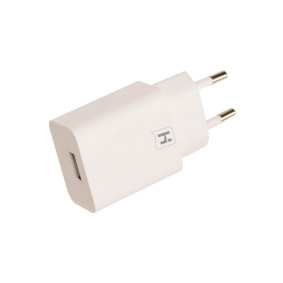 INCA USB White USB adapter