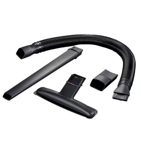 AKIT360+ Home & Car Kit - nozzles for CX7 & HX6