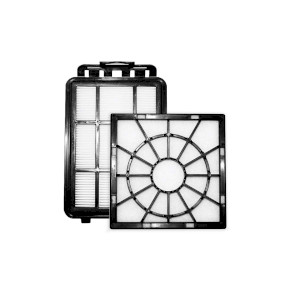 AEF155 VX4 filter Kit