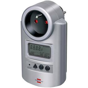 Primera-Line Energy measuring device PM 231 E