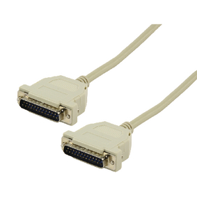 RS232 KABEL - CABLE-103