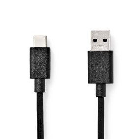 CCGL61600BK10 USB-Kabel USB 3.2 Gen 1