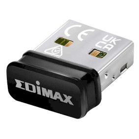 Edimax EW-7811ULC network card WLAN