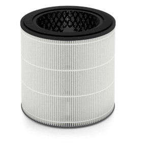 Philips NanoProtect filter Series 2