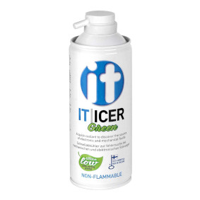 Ice Spray Universal 520 ml