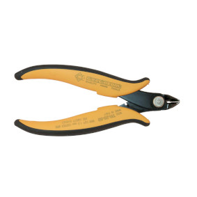 50ø angled flush cutter