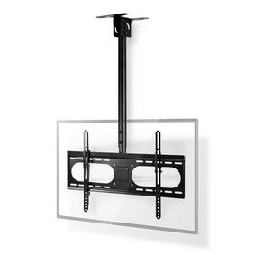 Full Motion TV Ceiling Mount | 42 - 65 " | Maximum supported screen weight: 45 kg | Tiltable | Rotat