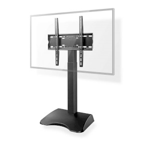 Motorised TV Stand | 32-65 " | Maximum supported screen weight: 50 kg | Stand | Lift range: 50-85 cm