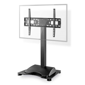 Motorised TV Stand | 37-75 " | Maximum supported screen weight: 50 kg | Stand | Lift range: 85-145 c