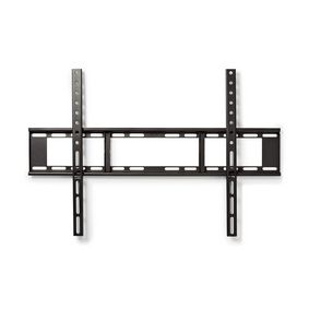 Fixed TV Wall Mount | 37 - 70 " | Maximum supported screen weight: 35 kg | Minimum wall distance: 23