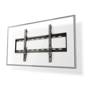 Fixed TV Wall Mount | 42 - 70 " | Maximum supported screen weight: 60 kg | Minimum wall distance: 29