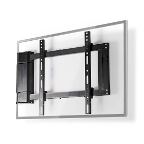 Motorised TV Wall Mount | 32 - 60 " | Maximum supported screen weight: 40 kg | Rotatable | Minimum w