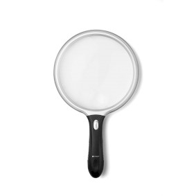 Reading Aid - Magnifier