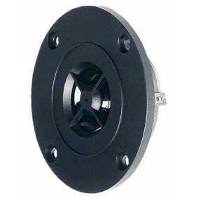 Dome Tweeter 20 Mm (0.8") 8 Ohm