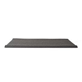Anti-Vibration Mat | Suitable for: Washing Machine | Rubber