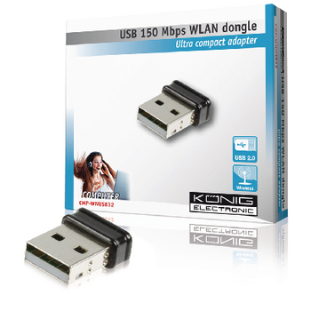 Wifi Max Wl-685z Driver Download