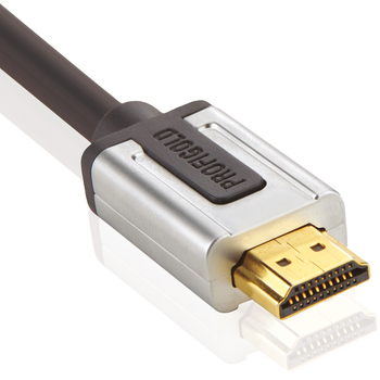 Profigold PROV1003 3m HDMI Cable High Speed 3D Ready