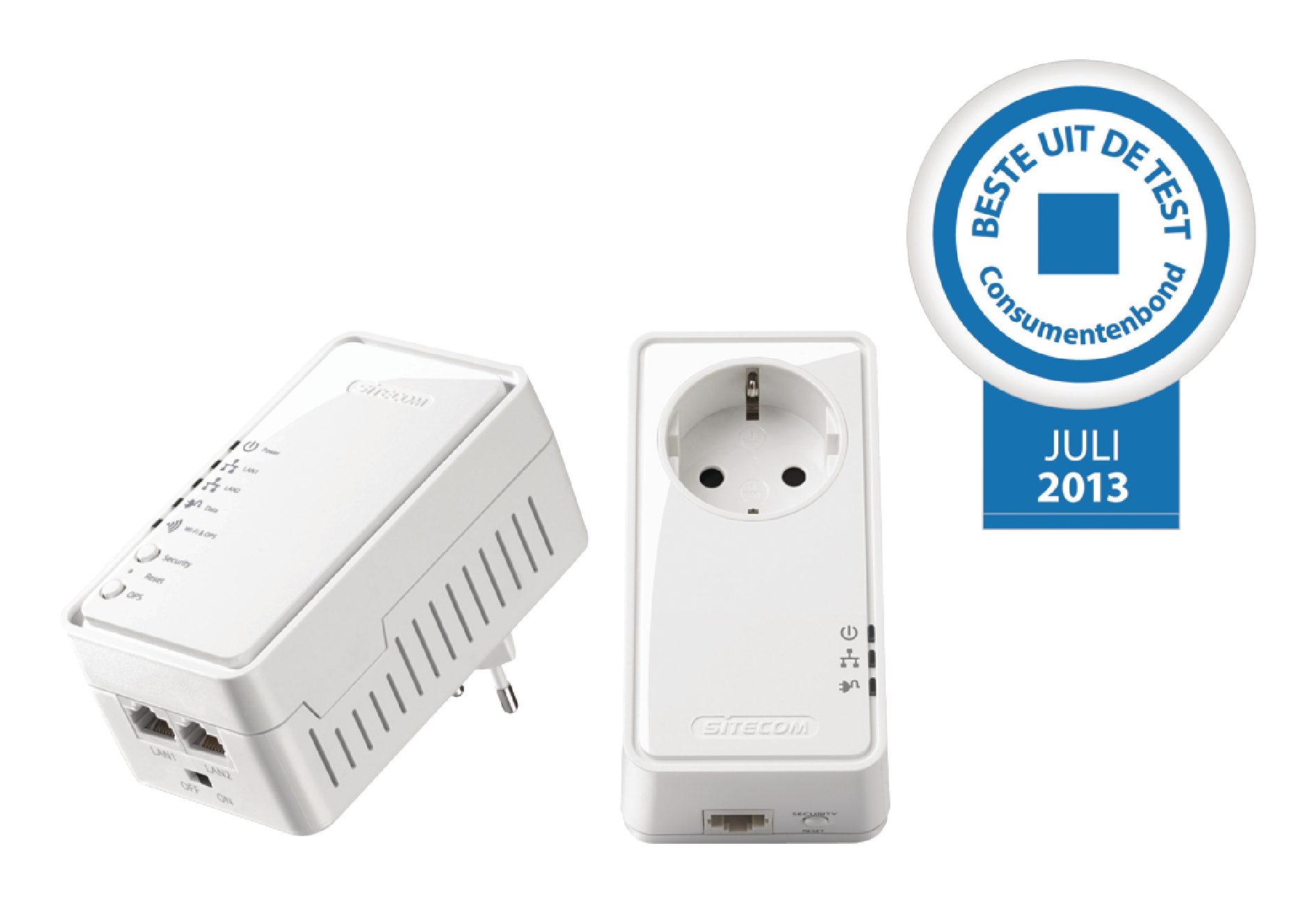 Intel 802.11a B G Wireless Lan Driver For Mac