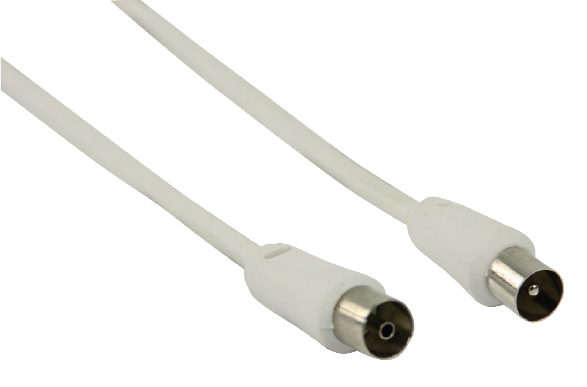 Antenna Cable