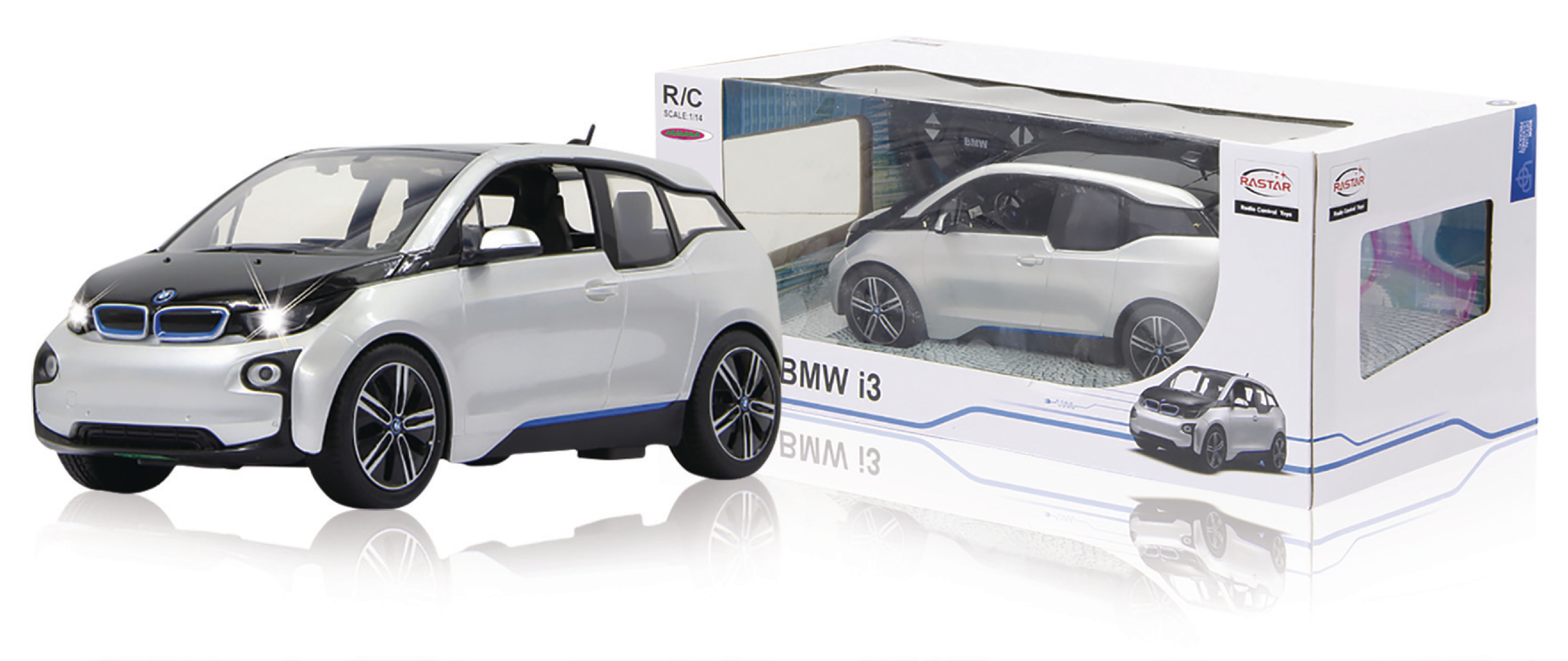 Bmw I3 Fuse Diagram