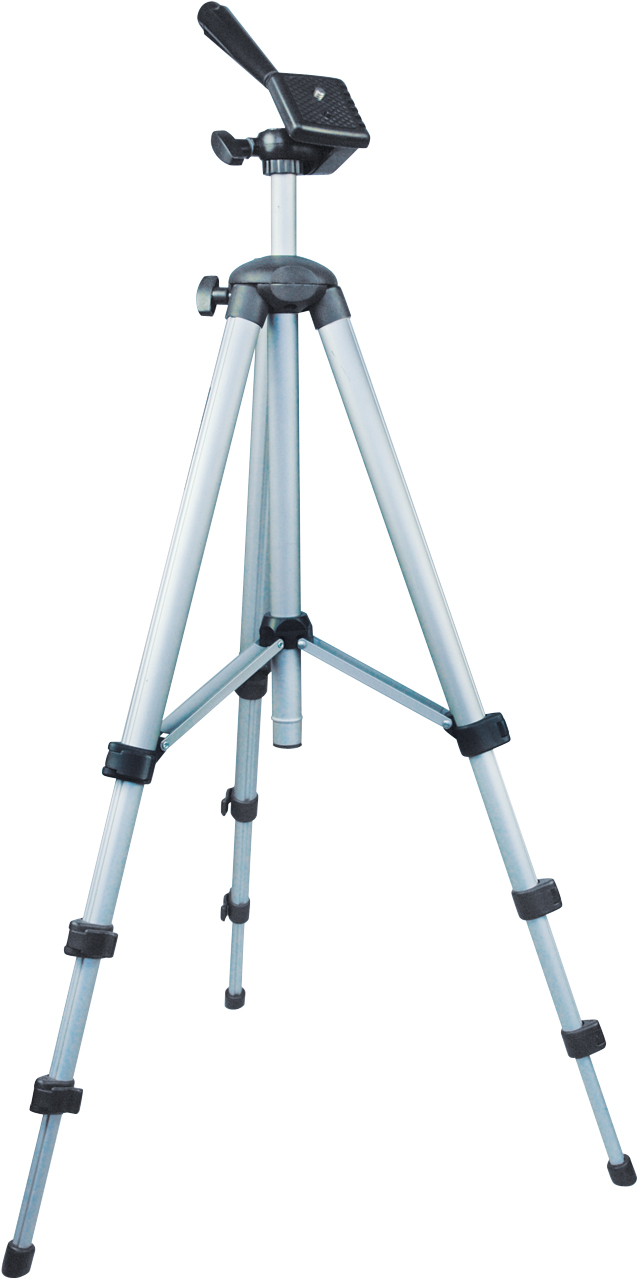 KN-TRIPOD21.JPG