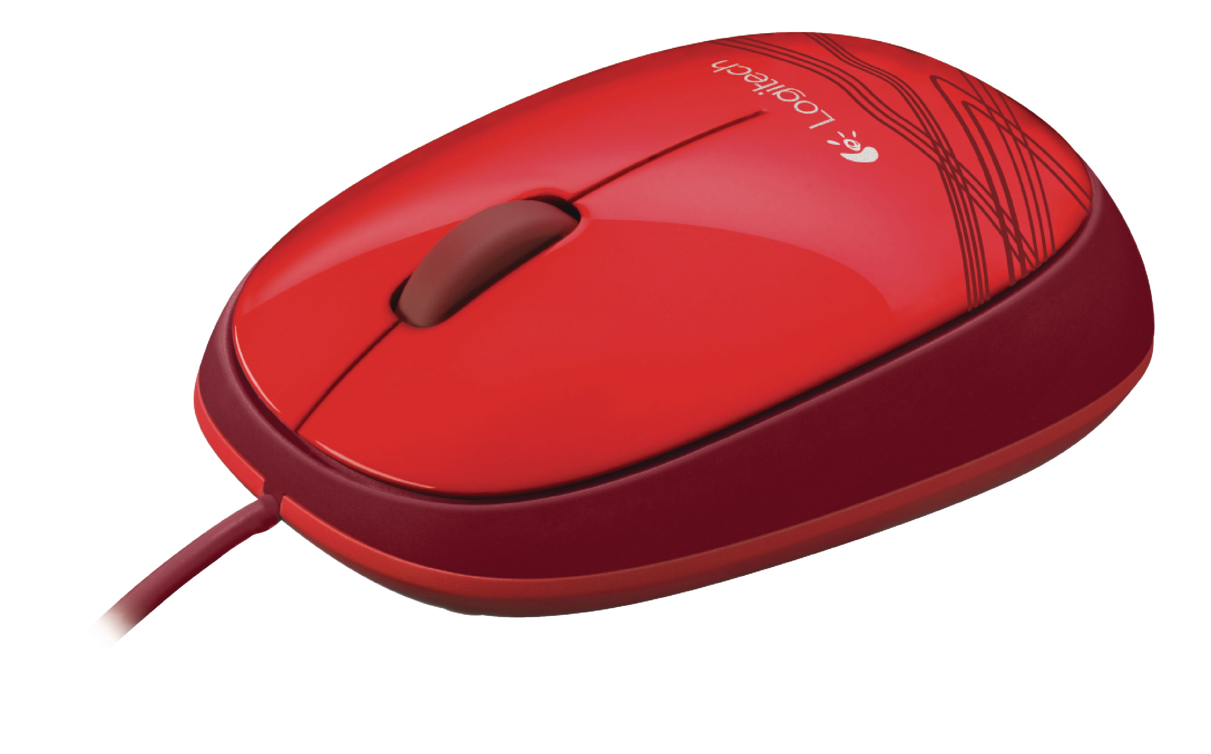 logitech-mouse-blinking-blue-light