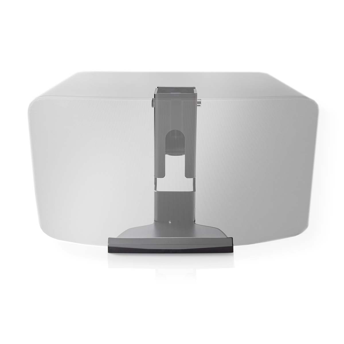 sonos play 5 hinta