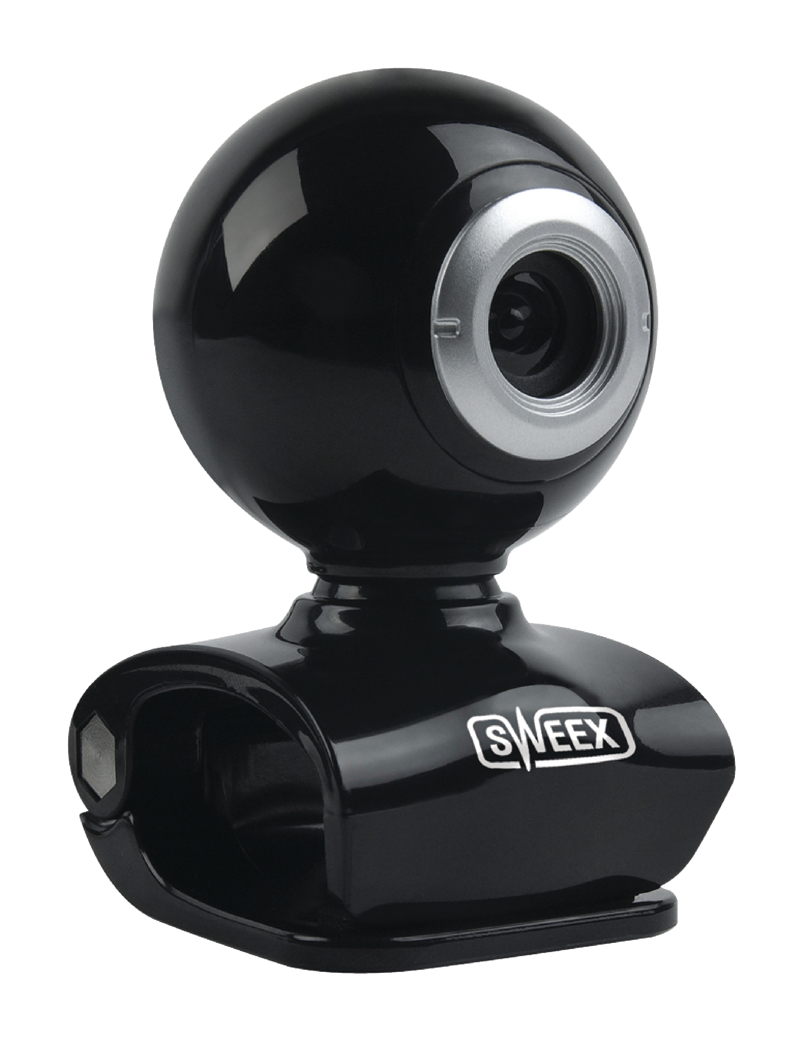 Sweex Webcam Installeren 98