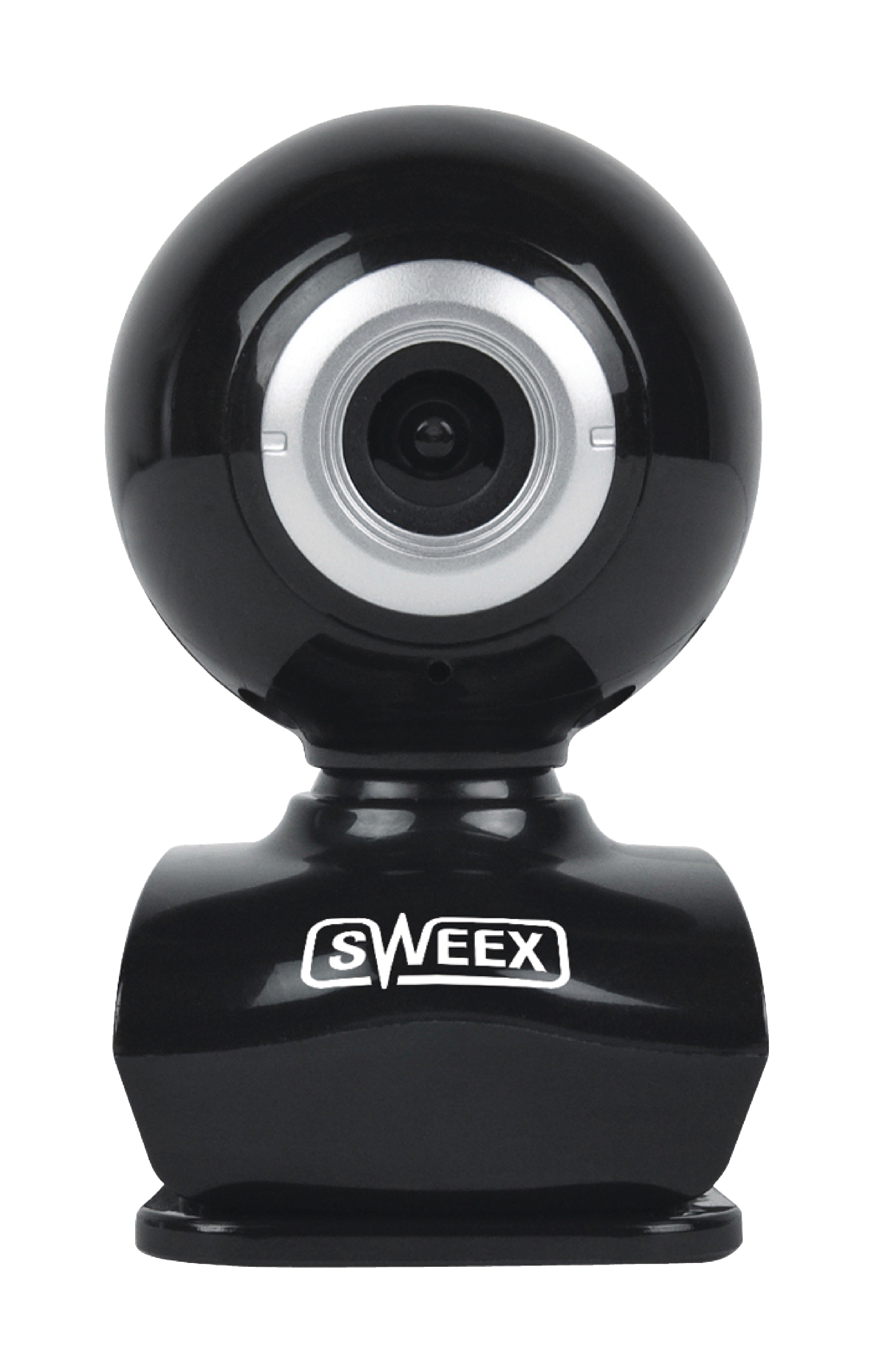 Sweex Webcam Installeren 85