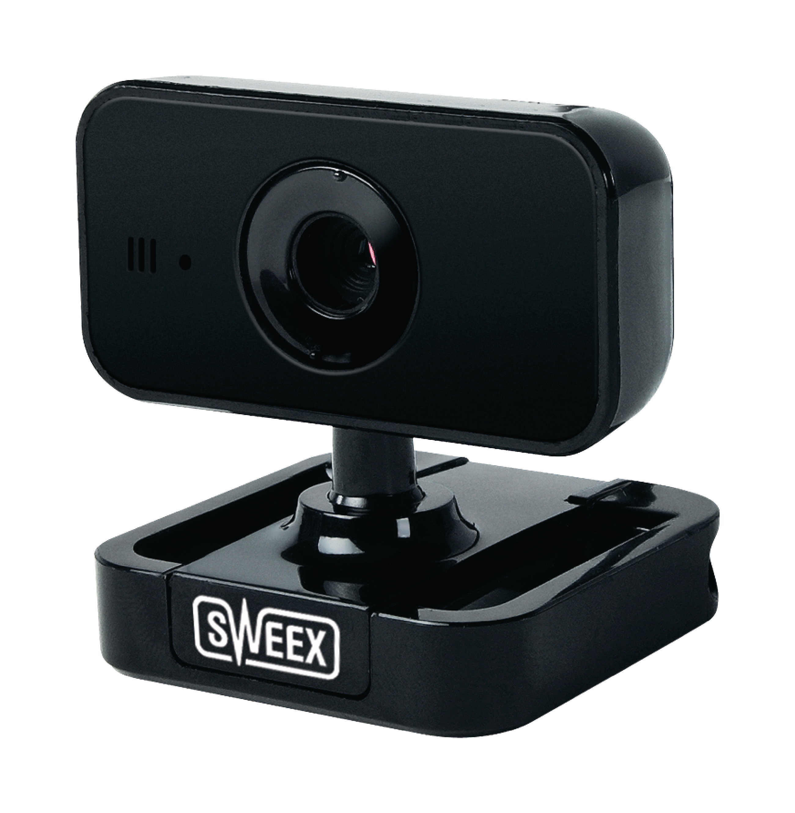 Sweex Webcam Installeren 38
