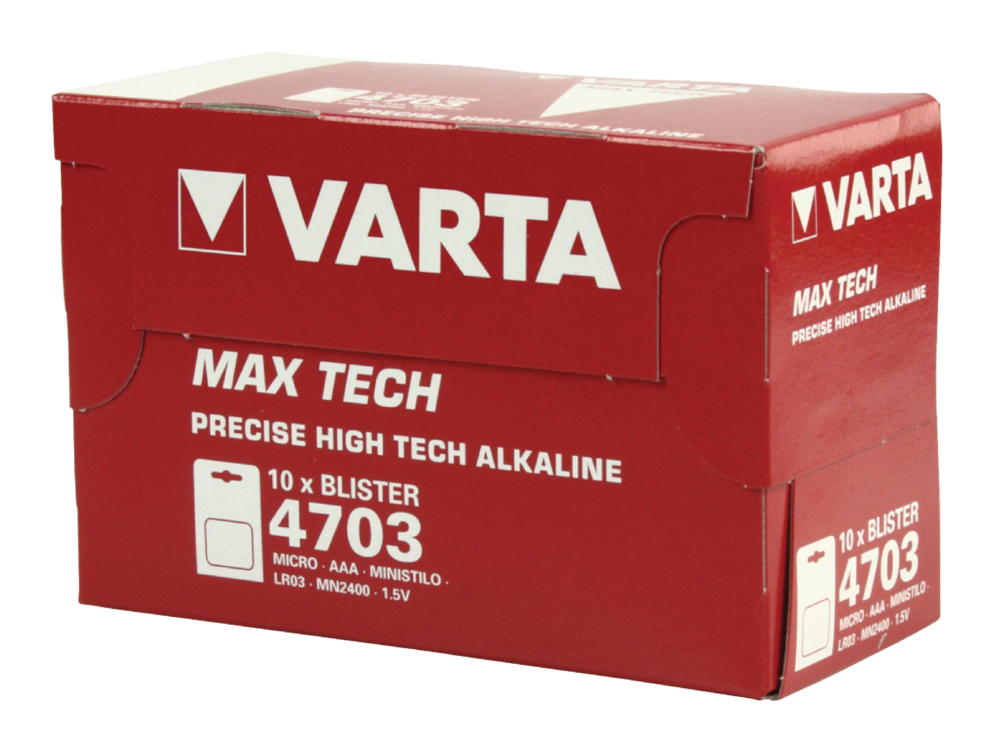 VARTA-4703_4B_BOX.JPG