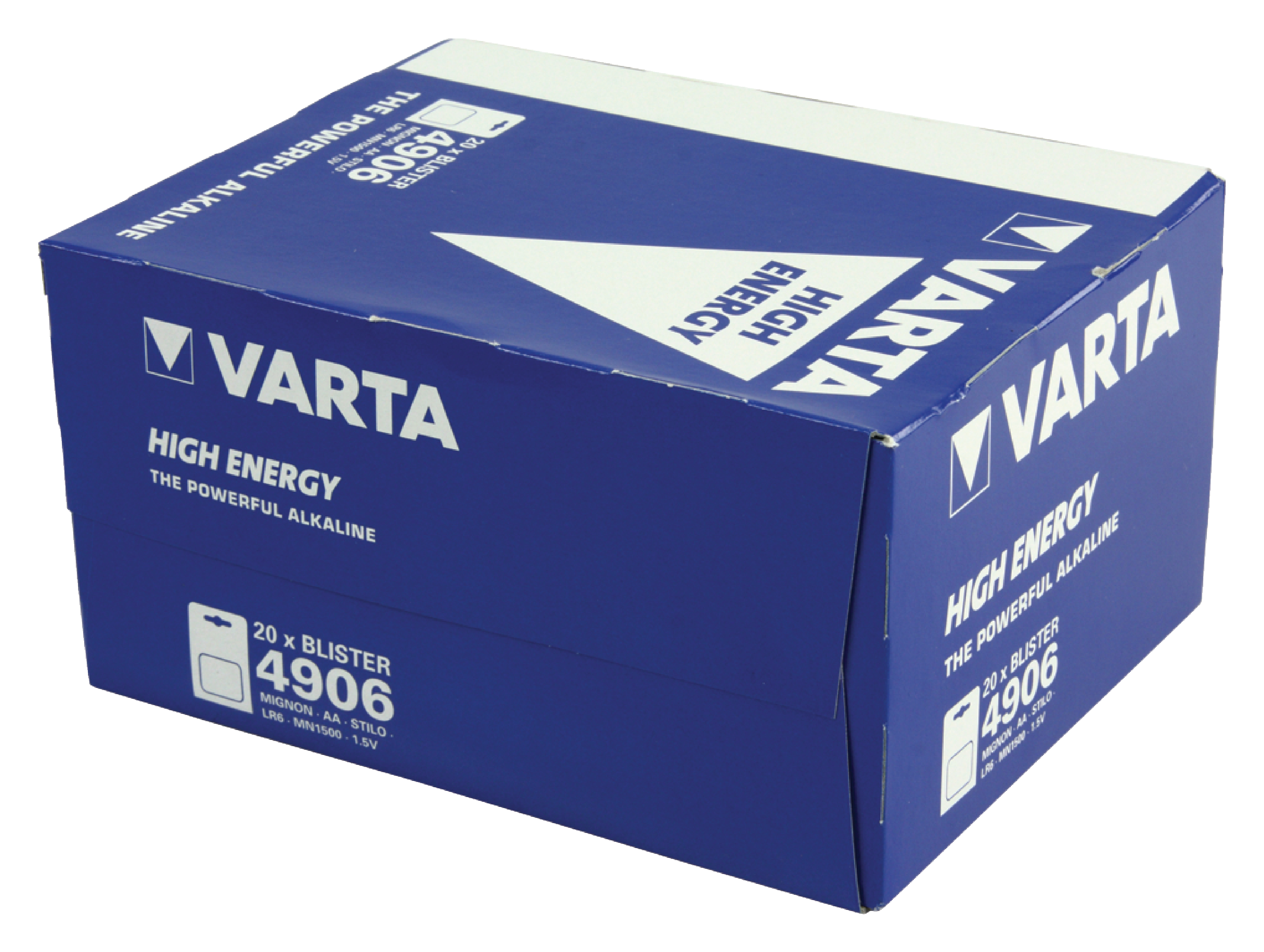 VARTA-4906_2B_BOX.JPG