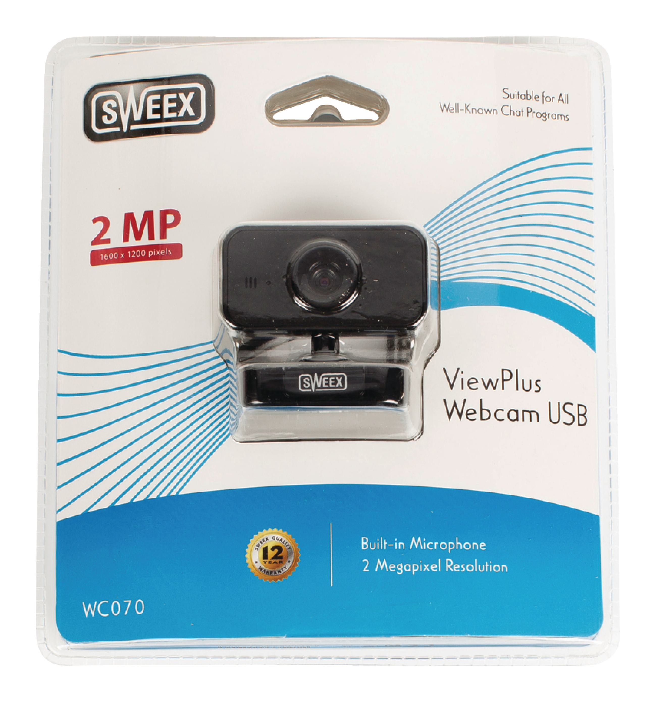 Sweex Webcam Installeren 75