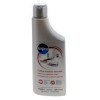 CLD250 Vízkőmentesítő Kávégép 250 ml
