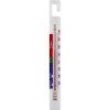 Fridge freezer thermometer TER214