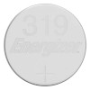 Ezüst-Oxid Akkumulátor SR64 | 1.55 V DC | 22.5 mAh | 1-Csomag | Óra | Ezüst