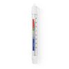Analóg Hűtő és fagyasztó hőmérő | Analóg | -50 - 30 °C