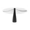 Fly Repeller | Blades átmérő: 400 mm | Szükséges elemek (nem tartalmazza): 2x AA/LR6