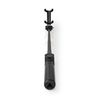 Bluetooth szelfi stick | Bluetooth® version: 4.2 | Maximális képernyő méret: 3.54 