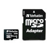 Premium U1 Micro SDHC Card óra 10 32GB