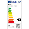 SmartLife LED Szalag | Wi-Fi | Több szín | SMD | 5.00 m | IP65 | 2700 K | 700 lm | Android™ / IOS